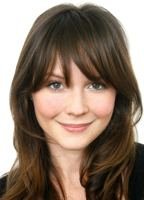 Брук Харман