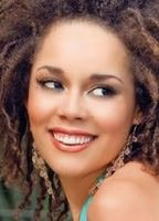 Бренда Келлерман