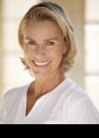 Белинда Мэйн