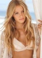 Бьянка Шумахер