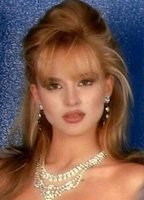 Беба Балтеано