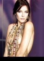 Барбара Ливи