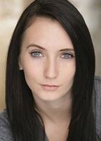 Британи Джонсон