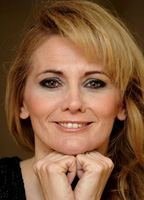 Барбара Нола