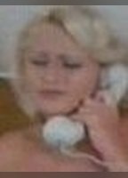 Бригитта Штробель