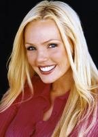 Берглинд Айси