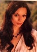 Бонни Холидей