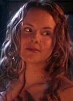 Бетси Линн Джордж