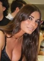 Барбара Кьяппини