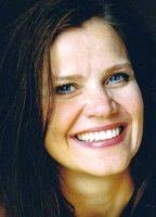 Биргитте Симонсен