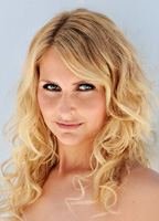 Беате Гаусс