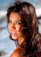 Тунец Бруна