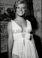 Белинда Карен