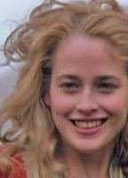 Беати Эдней