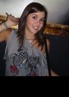 Белен Фернандес