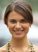 Бритта Солл