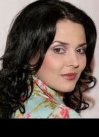 Божена Стачура