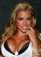 Блэр Траннелл