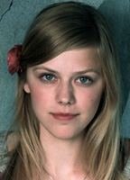 Беате Стёфринг