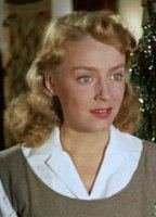 Биргитте Прайс