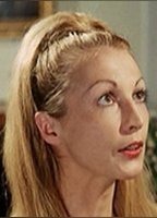 Бриджит Карва