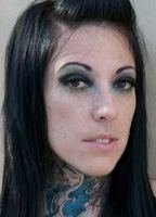 Брук Лоулесс