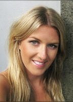 Брианна Уитли