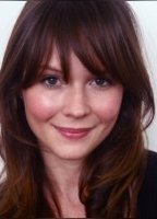 Брук Хармон