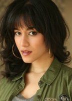 Брианда Аграмонте