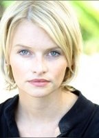 Бри Десборо