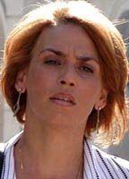 Броселианда