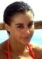 Барбара Марцано