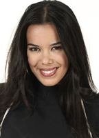 Беатрис Луэнго