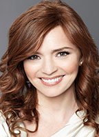 Бриджид Браннаг