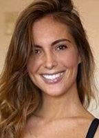 Бриттни Уорд