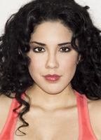 Бриссия Маягойтиа