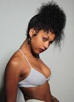 Бахья Родригес