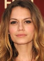 Бетани Джой Ленц