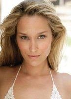 Брук Джонстон