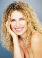 Бирке Зеегерс