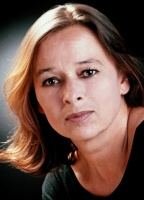 Богуслава Павелец