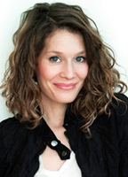 Барбора Сейдлова