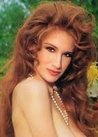 Бриджет Маркс