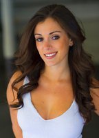 Бриттани Николь Ковлер