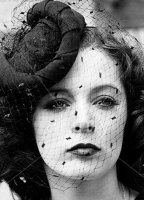 Бриджит Ариэль