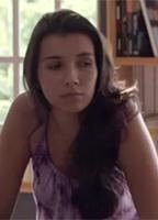 Бруна Амайя