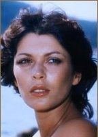 Бетти Вергес