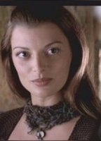 Бьянка Чиминелло