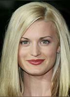 Брук Д'орсэ