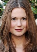 Бехати Принслу